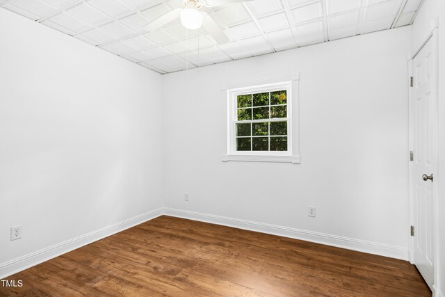1415 Clearwater Dr, Sanford, NC 27330 - photo 25