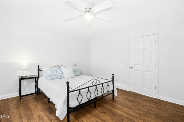 1415 Clearwater Dr, Sanford, NC 27330 - photo 17