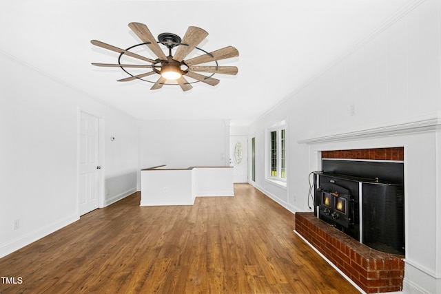 1415 Clearwater Dr, Sanford, NC 27330 - photo 6