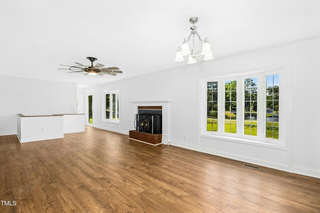 1415 Clearwater Dr, Sanford, NC 27330 - photo 8
