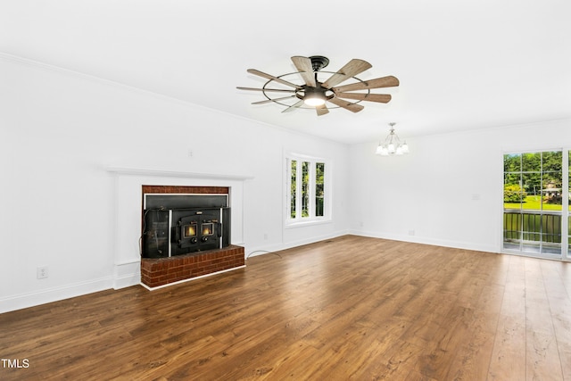 1415 Clearwater Dr, Sanford, NC 27330 - photo 9