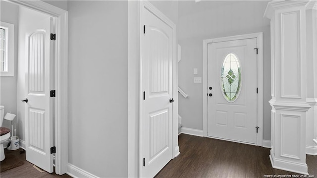 56 N Skipping Pines Ct, Spring Lake, NC 28390