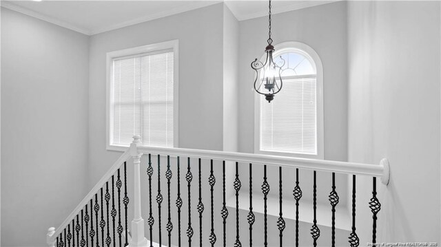 56 N Skipping Pines Ct, Spring Lake, NC 28390