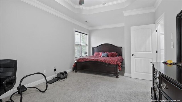 56 N Skipping Pines Ct, Spring Lake, NC 28390