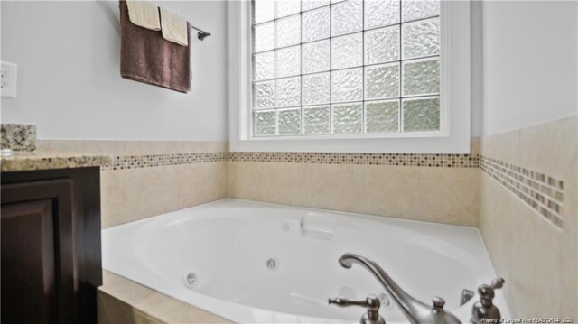 56 N Skipping Pines Ct, Spring Lake, NC 28390