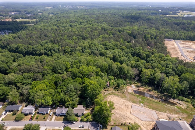 515 Central St, Clayton, NC 27520