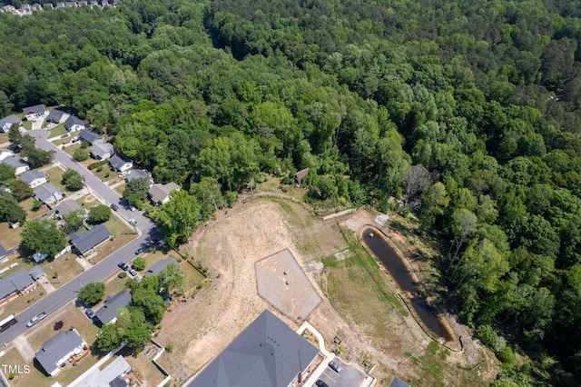 515 Central St, Clayton, NC 27520