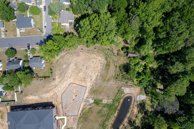 515 Central St, Clayton, NC 27520