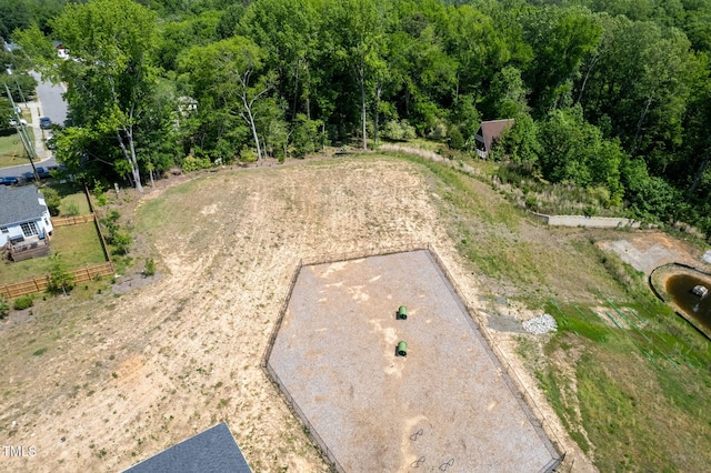 515 Central St, Clayton, NC 27520