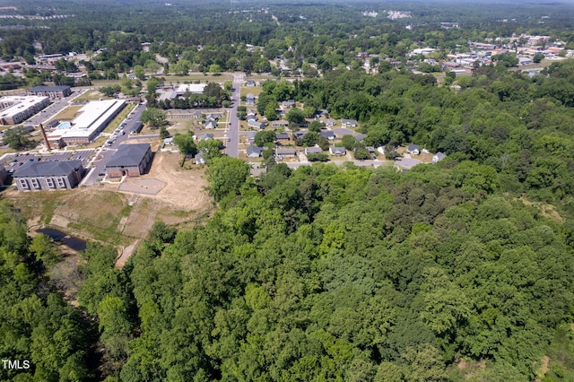 515 Central St, Clayton, NC 27520