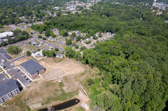515 Central St, Clayton, NC 27520