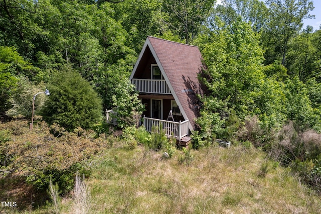 515 Central St, Clayton, NC 27520
