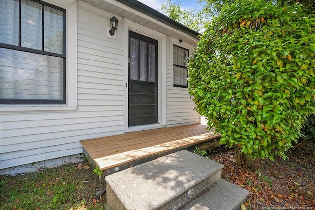 1527 Fort Bragg Rd, Fayetteville, NC 28305 - view of details