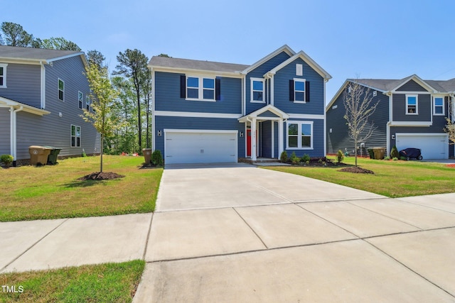 244 Potomac River St, Garner, NC 27529 - photo 2