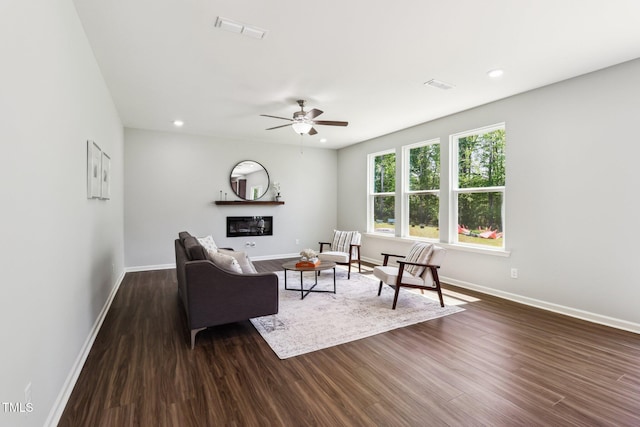 244 Potomac River St, Garner, NC 27529 - photo 3