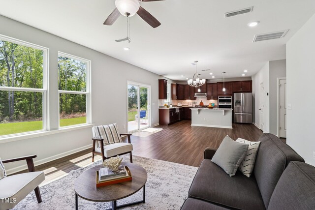 244 Potomac River St, Garner, NC 27529 - photo 4