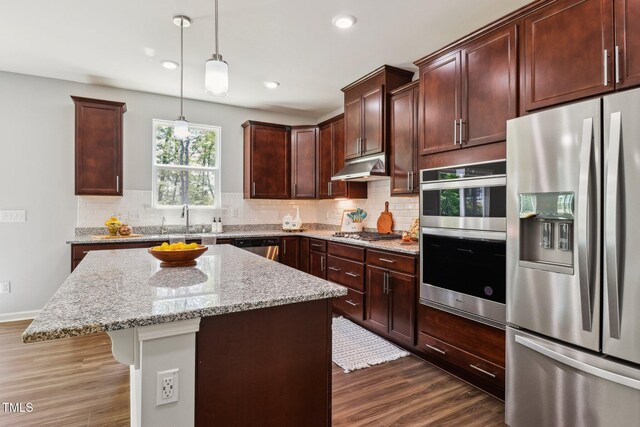 244 Potomac River St, Garner, NC 27529 - photo 5