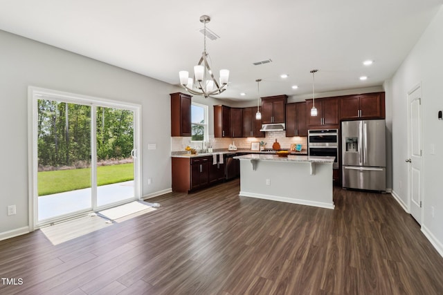 244 Potomac River St, Garner, NC 27529 - photo 6