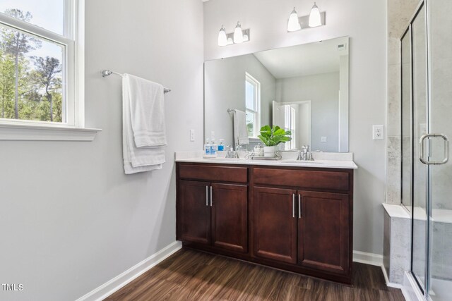 244 Potomac River St, Garner, NC 27529 - photo 12