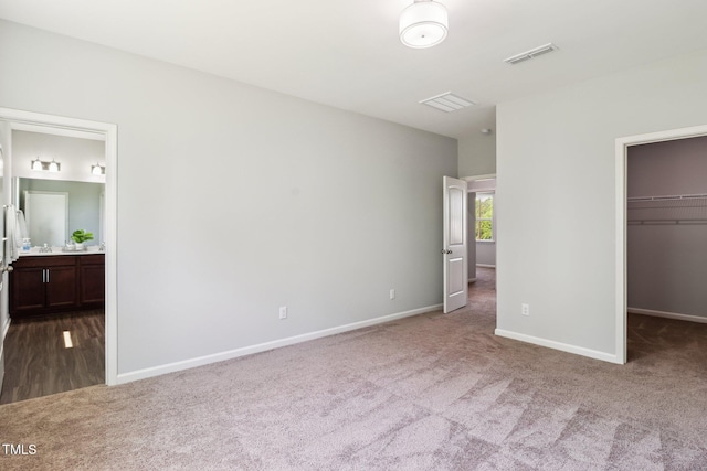 244 Potomac River St, Garner, NC 27529 - photo 13