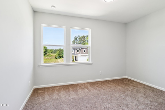244 Potomac River St, Garner, NC 27529 - photo 15
