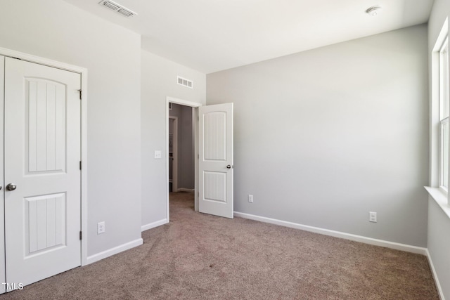 244 Potomac River St, Garner, NC 27529 - photo 16