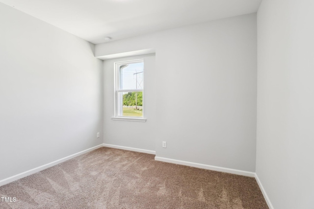 244 Potomac River St, Garner, NC 27529 - photo 18