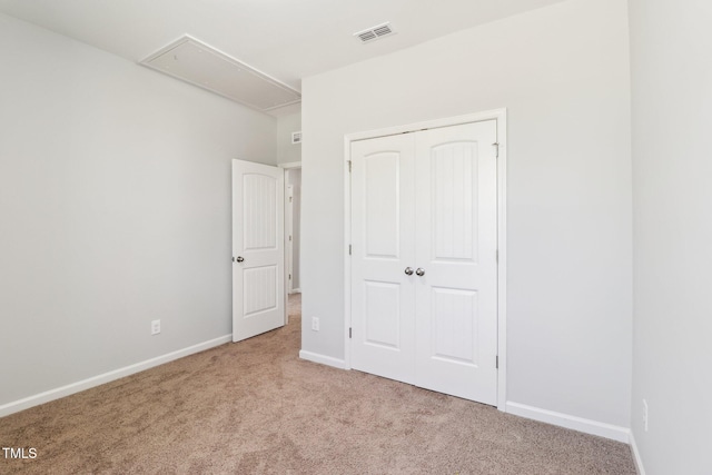 244 Potomac River St, Garner, NC 27529 - photo 19