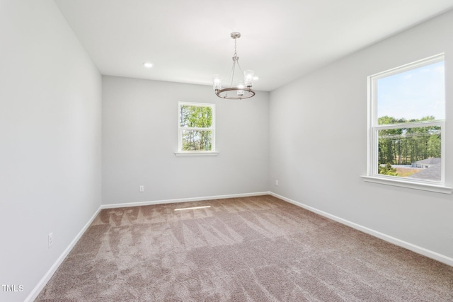 244 Potomac River St, Garner, NC 27529 - photo 20