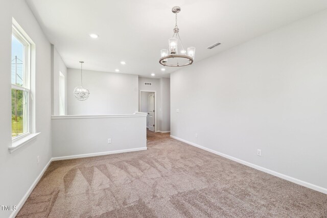 244 Potomac River St, Garner, NC 27529 - photo 21