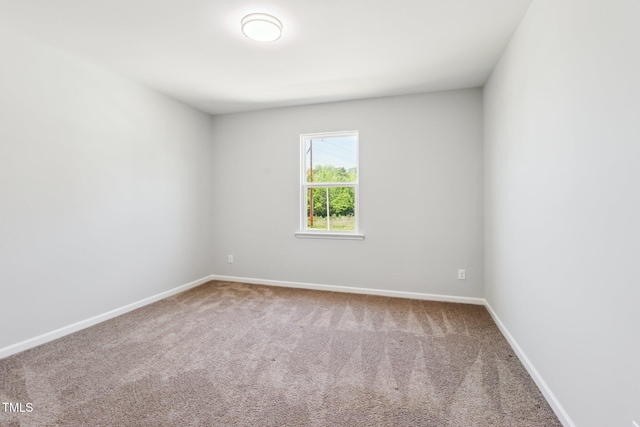 244 Potomac River St, Garner, NC 27529 - photo 22