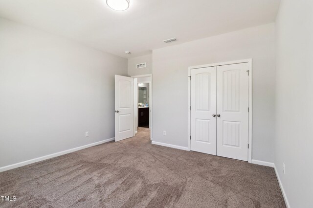 244 Potomac River St, Garner, NC 27529 - photo 23