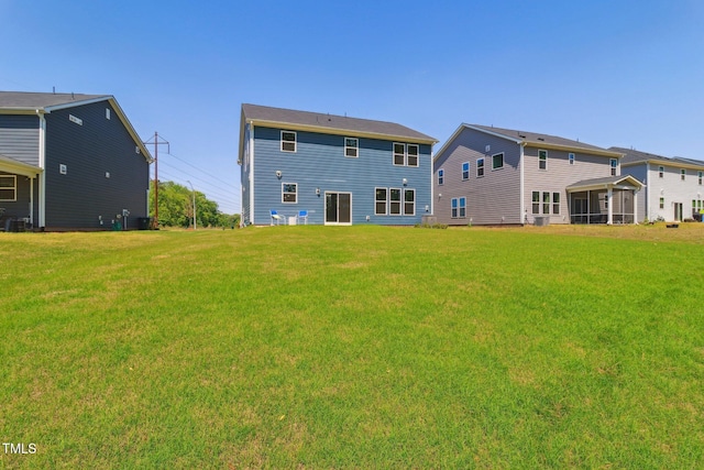244 Potomac River St, Garner, NC 27529 - photo 25