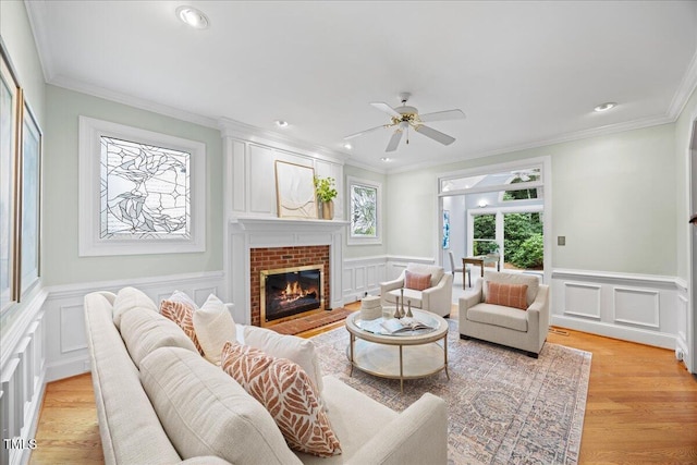 7808 Sandy Bottom Way, Raleigh, NC 27613