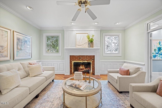 7808 Sandy Bottom Way, Raleigh, NC 27613