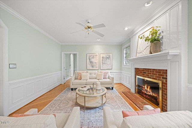 7808 Sandy Bottom Way, Raleigh, NC 27613