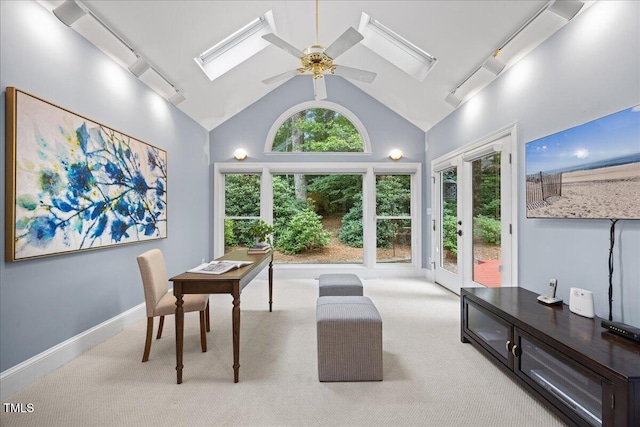7808 Sandy Bottom Way, Raleigh, NC 27613