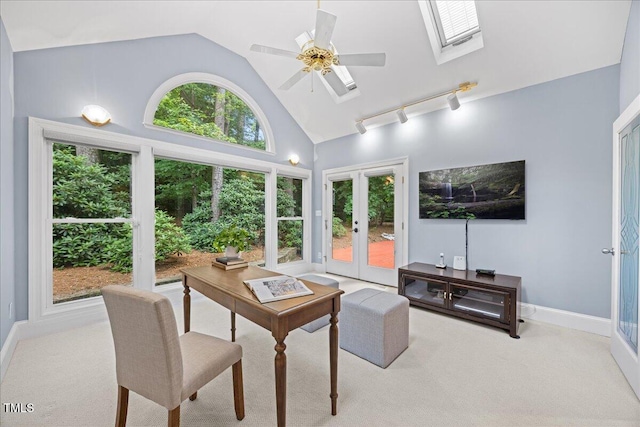 7808 Sandy Bottom Way, Raleigh, NC 27613