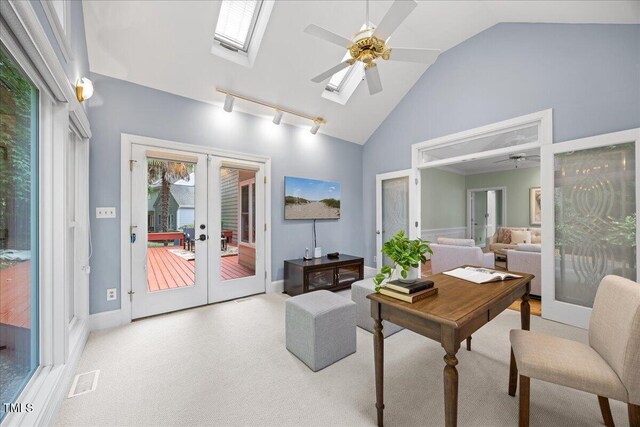 7808 Sandy Bottom Way, Raleigh, NC 27613