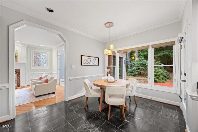 7808 Sandy Bottom Way, Raleigh, NC 27613