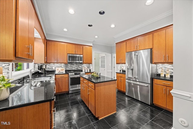 7808 Sandy Bottom Way, Raleigh, NC 27613