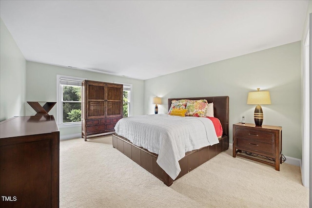 7808 Sandy Bottom Way, Raleigh, NC 27613