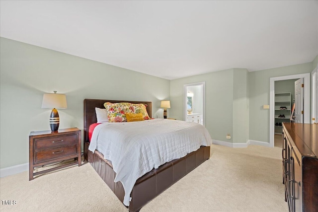 7808 Sandy Bottom Way, Raleigh, NC 27613