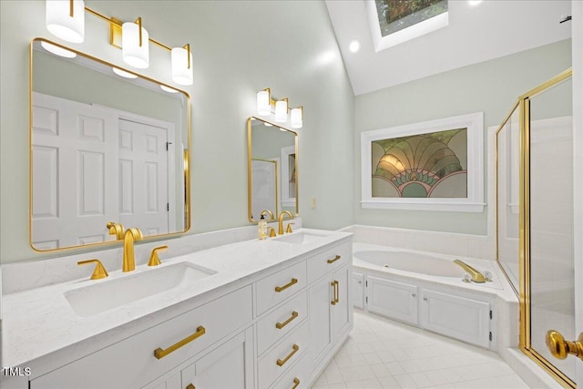 7808 Sandy Bottom Way, Raleigh, NC 27613