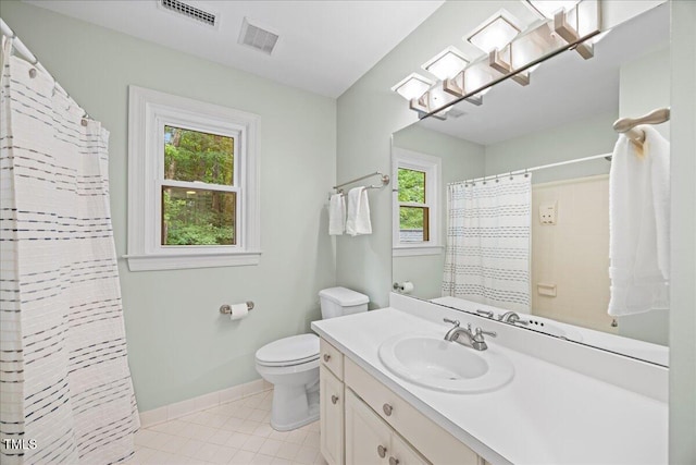 7808 Sandy Bottom Way, Raleigh, NC 27613