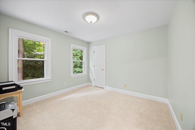 7808 Sandy Bottom Way, Raleigh, NC 27613