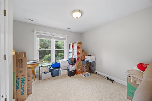 7808 Sandy Bottom Way, Raleigh, NC 27613