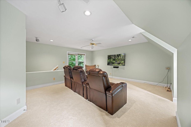 7808 Sandy Bottom Way, Raleigh, NC 27613