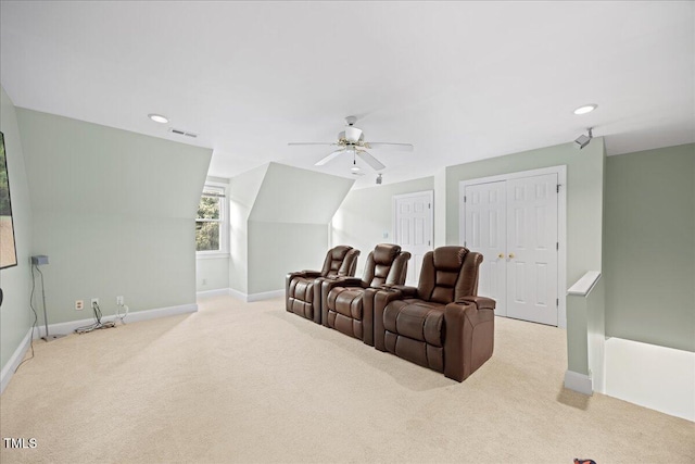 7808 Sandy Bottom Way, Raleigh, NC 27613