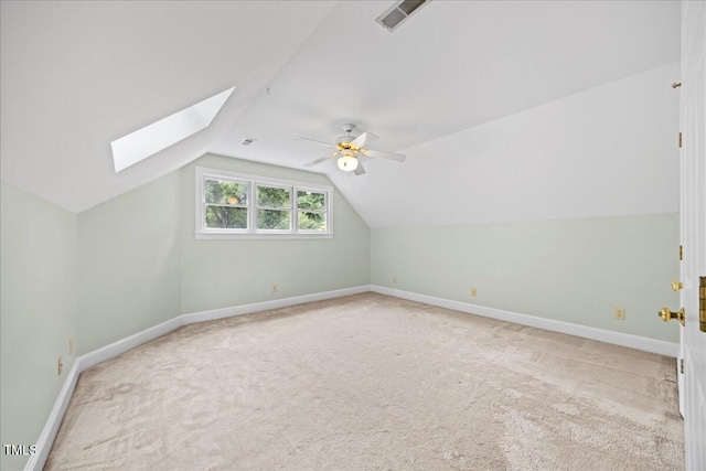 7808 Sandy Bottom Way, Raleigh, NC 27613